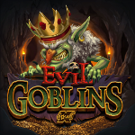 evil goblins