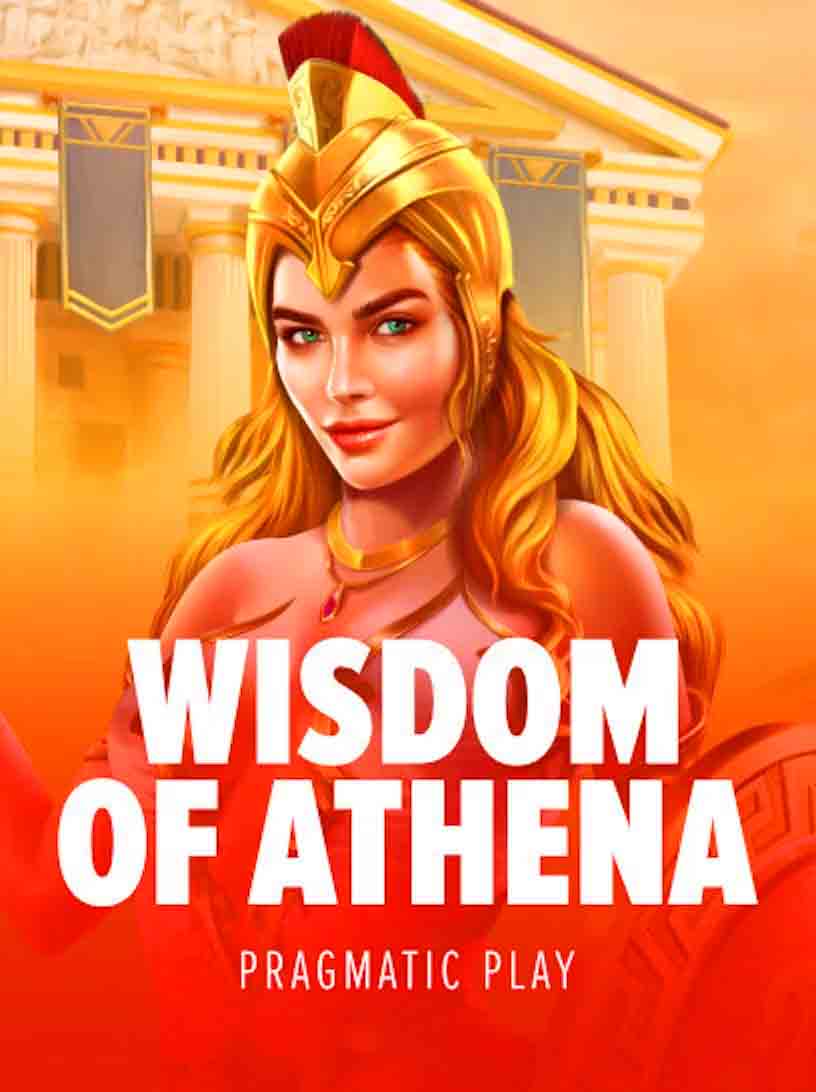 wisdom of athena