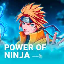 Power of Ninja