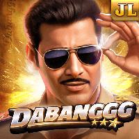 dabang gg