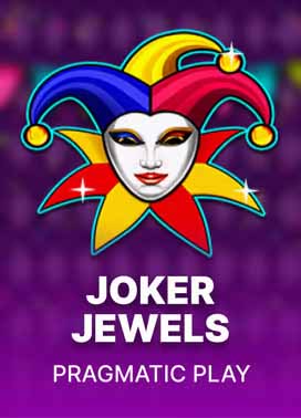 joker jewels