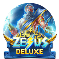 zeus deluxe