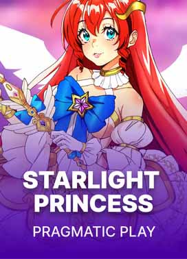 starlight princes