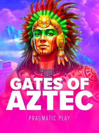 Gates of Aztec